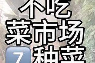 稳定全面！约基奇18罚全中拿到26分14板8助 正负值+21